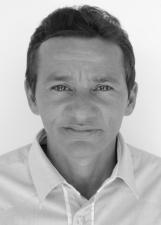 Foto de JOSE ROSA DOS SANTOS FILHO