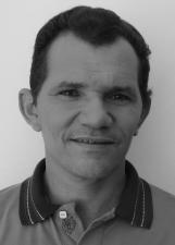Foto de JOSE REINALDO DOS SANTOS