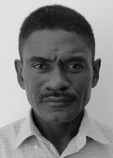 Foto de BENEDITO OLIVEIRA DIAS