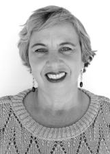 Foto de VERA LUCIA MACEDO DE OLIVEIRA