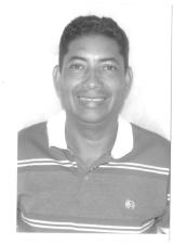 Foto de DENIVALDO AVELINO DE SOUZA
