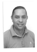 Foto de JOSE LEONCIO DA SILVA