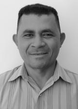 Foto de CLAUDEMIR DA SILVA MOURA