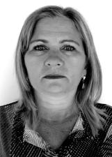Foto de IDENILDE NEVES MATOS DE OLIVEIRA
