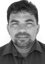 Foto de AUGUSTO ALVES DE CARVALHO NETO
