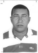 Foto de RONILSON DO ESPIRITO SANTO MATEUS