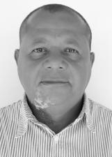 Foto de JOÃO DA CRUZ BEZERRA SANTOS