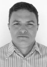 Foto de CLAUDEAN MOREIRA DE SOUZA
