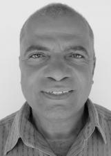 Foto de GILDAZIO FRANCISCO DOS SANTOS