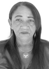 Foto de EDNA MARIA DE SOUSA LIMA
