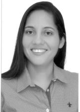Foto de AURENICE RIBEIRO DE OLIVEIRA