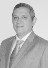 Foto de VALBER LUIZ BARBOSA DUARTE