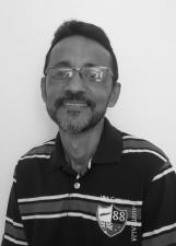 Foto de RUBENS DE SOUZA ROCHA