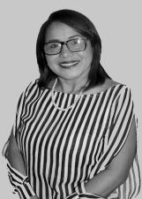 Foto de CELMA SUELY SOARES DE OLIVEIRA