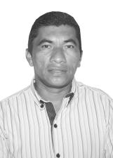Foto de CARLOS DA SILVA MENEZES