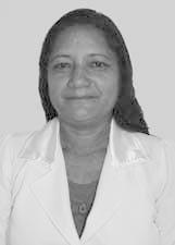 Foto de MARTA DE SOUZA LOBATO MENDES