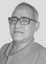 Foto de LOURIVAL LUIZ BARRA CORDEIRO