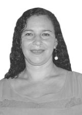Foto de ELIANNY MARCIEL DA SILVA