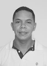Foto de EDSON BRAGA FARIAS