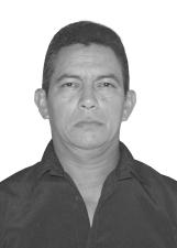 Foto de HAMOY MOURA DE SANTANA