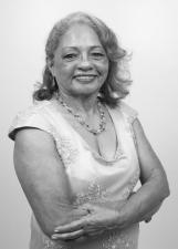 Foto de MARLENE FERREIRA DE MELO