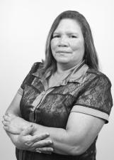 Foto de LUCILENE DIAS SANTIAGO