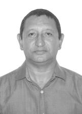 Foto de JOAQUIM OLIVEIRA DA SILVA