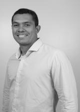 Foto de EDUARDO SILVA DO NASCIMENTO