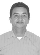 Foto de FRANCISCO FELIX DE SOUZA