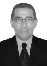 Foto de EDIVALDO MAX DA COSTA MATOS