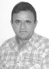 Foto de FRANCISCO EDSON MADEIRO