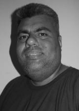 Foto de SANDRO ANDREY MARINHO MARTINS