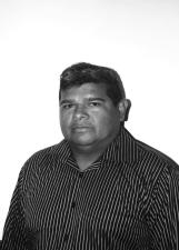 Foto de OTONIEL MARCOS DA SILVA