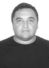 Foto de ADIM NUNES DE LIMA