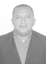 Foto de Rosenildo Silva dos Santos