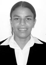 Foto de ERICA PESSOA DA SILVA