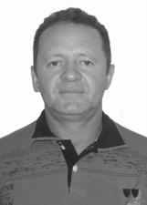 Foto de FRANCISCO EDMILSON DA SILVA MESQUITA