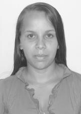 Foto de RAIMUNDA TAMIRES DA SILVA MATOSO