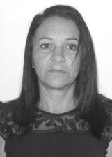 Foto de FRANCISCA CÍNTIA GONÇALVES SOUZA