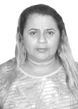 Foto de VERA LUCIA DE SOUZA MADEIRO