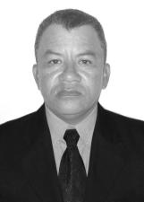 Foto de NEUSO PESSOA DE LIMA