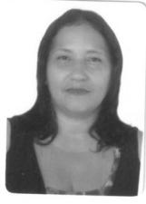 Foto de ALTAMIRES DA SILVA CARVALHO