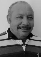 Foto de JOÃO DA SILVA FERREIRA