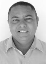 Foto de LUIZ FERREIRA DOS SANTOS