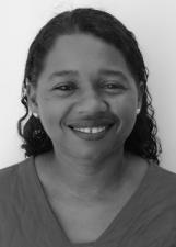 Foto de JACIRA BEZERRA COSTA