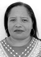 Foto de LINDA PEREIRA SOARES