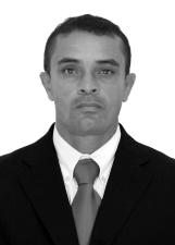Foto de GENIVAL SOARES LEAL