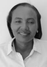 Foto de MARIA IVANILDE BARBOSA RODRIGUES
