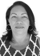 Foto de FRANCISCA GOMES DA CRUZ