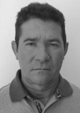 Foto de SEBASTIÃO DA SILVA MERCES